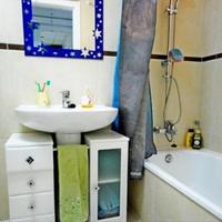 Flat in Spain, Comunitat Valenciana, Alicante, 70 sq.m.