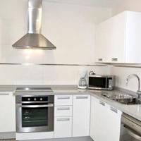 Таунхаус в Испании, Валенсия, Аликанте, 133 кв.м.