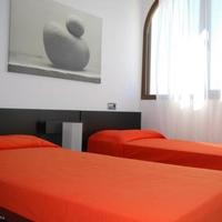 Таунхаус в Испании, Валенсия, Аликанте, 133 кв.м.