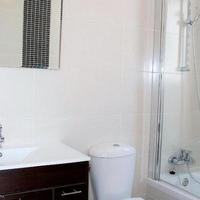 Таунхаус в Испании, Валенсия, Аликанте, 133 кв.м.