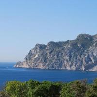 Таунхаус в Испании, Валенсия, Аликанте, 133 кв.м.