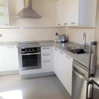 Таунхаус в Испании, Валенсия, Аликанте, 133 кв.м.