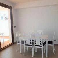 Таунхаус в Испании, Валенсия, Аликанте, 133 кв.м.