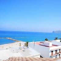 Квартира в Испании, Валенсия, Аликанте, 78 кв.м.