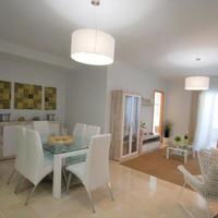 Квартира в Испании, Валенсия, Аликанте, 78 кв.м.