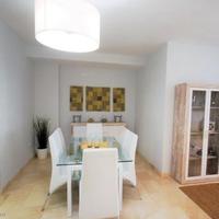 Квартира в Испании, Валенсия, Аликанте, 78 кв.м.