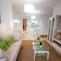 Квартира в Испании, Валенсия, Аликанте, 78 кв.м.