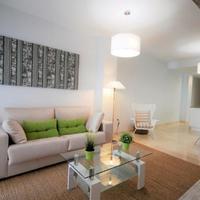 Квартира в Испании, Валенсия, Аликанте, 78 кв.м.