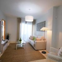 Квартира в Испании, Валенсия, Аликанте, 78 кв.м.