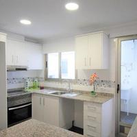 Квартира в Испании, Валенсия, Аликанте, 78 кв.м.