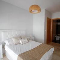 Квартира в Испании, Валенсия, Аликанте, 78 кв.м.