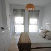 Квартира в Испании, Валенсия, Аликанте, 78 кв.м.