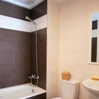 Квартира в Испании, Валенсия, Аликанте, 78 кв.м.