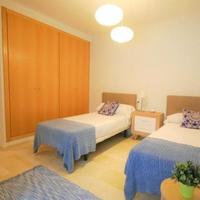 Квартира в Испании, Валенсия, Аликанте, 78 кв.м.