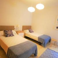 Квартира в Испании, Валенсия, Аликанте, 78 кв.м.