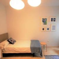 Квартира в Испании, Валенсия, Аликанте, 78 кв.м.