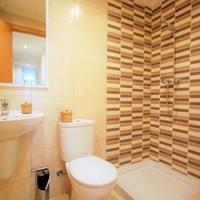 Квартира в Испании, Валенсия, Аликанте, 78 кв.м.