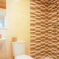 Квартира в Испании, Валенсия, Аликанте, 78 кв.м.