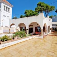 Villa in Spain, Comunitat Valenciana, Alicante, 250 sq.m.