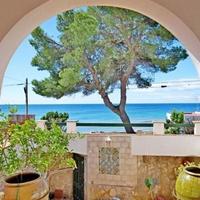 Villa in Spain, Comunitat Valenciana, Alicante, 250 sq.m.