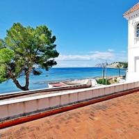 Villa in Spain, Comunitat Valenciana, Alicante, 250 sq.m.