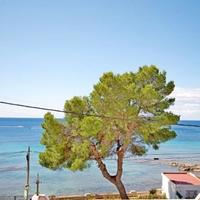 Villa in Spain, Comunitat Valenciana, Alicante, 250 sq.m.