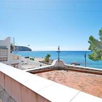 Villa in Spain, Comunitat Valenciana, Alicante, 250 sq.m.