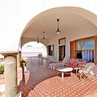 Villa in Spain, Comunitat Valenciana, Alicante, 250 sq.m.