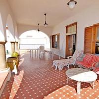 Villa in Spain, Comunitat Valenciana, Alicante, 250 sq.m.