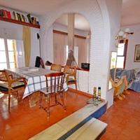 Villa in Spain, Comunitat Valenciana, Alicante, 250 sq.m.