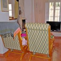 Villa in Spain, Comunitat Valenciana, Alicante, 250 sq.m.