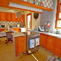 Villa in Spain, Comunitat Valenciana, Alicante, 250 sq.m.