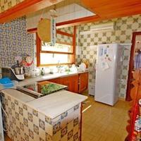 Villa in Spain, Comunitat Valenciana, Alicante, 250 sq.m.