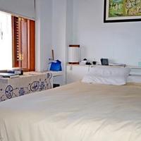 Villa in Spain, Comunitat Valenciana, Alicante, 250 sq.m.