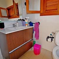 Villa in Spain, Comunitat Valenciana, Alicante, 250 sq.m.