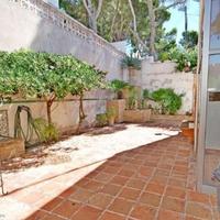 Villa in Spain, Comunitat Valenciana, Alicante, 250 sq.m.