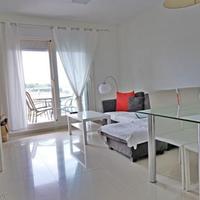 Квартира в Испании, Валенсия, Аликанте, 85 кв.м.