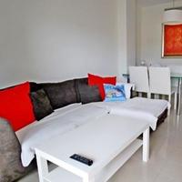 Квартира в Испании, Валенсия, Аликанте, 85 кв.м.