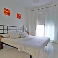 Квартира в Испании, Валенсия, Аликанте, 85 кв.м.