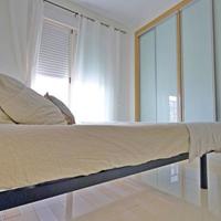 Квартира в Испании, Валенсия, Аликанте, 85 кв.м.