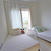 Квартира в Испании, Валенсия, Аликанте, 85 кв.м.