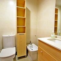 Квартира в Испании, Валенсия, Аликанте, 85 кв.м.