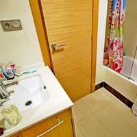 Квартира в Испании, Валенсия, Аликанте, 85 кв.м.