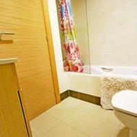 Квартира в Испании, Валенсия, Аликанте, 85 кв.м.