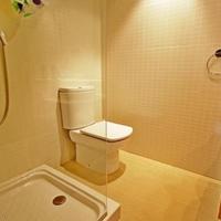 Квартира в Испании, Валенсия, Аликанте, 85 кв.м.