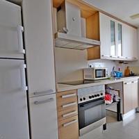 Квартира в Испании, Валенсия, Аликанте, 85 кв.м.