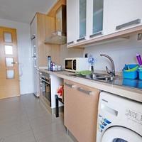 Квартира в Испании, Валенсия, Аликанте, 85 кв.м.