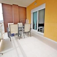 Квартира в Испании, Валенсия, Аликанте, 85 кв.м.