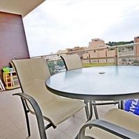 Квартира в Испании, Валенсия, Аликанте, 85 кв.м.