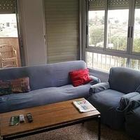 Квартира в Испании, Валенсия, Аликанте, 80 кв.м.